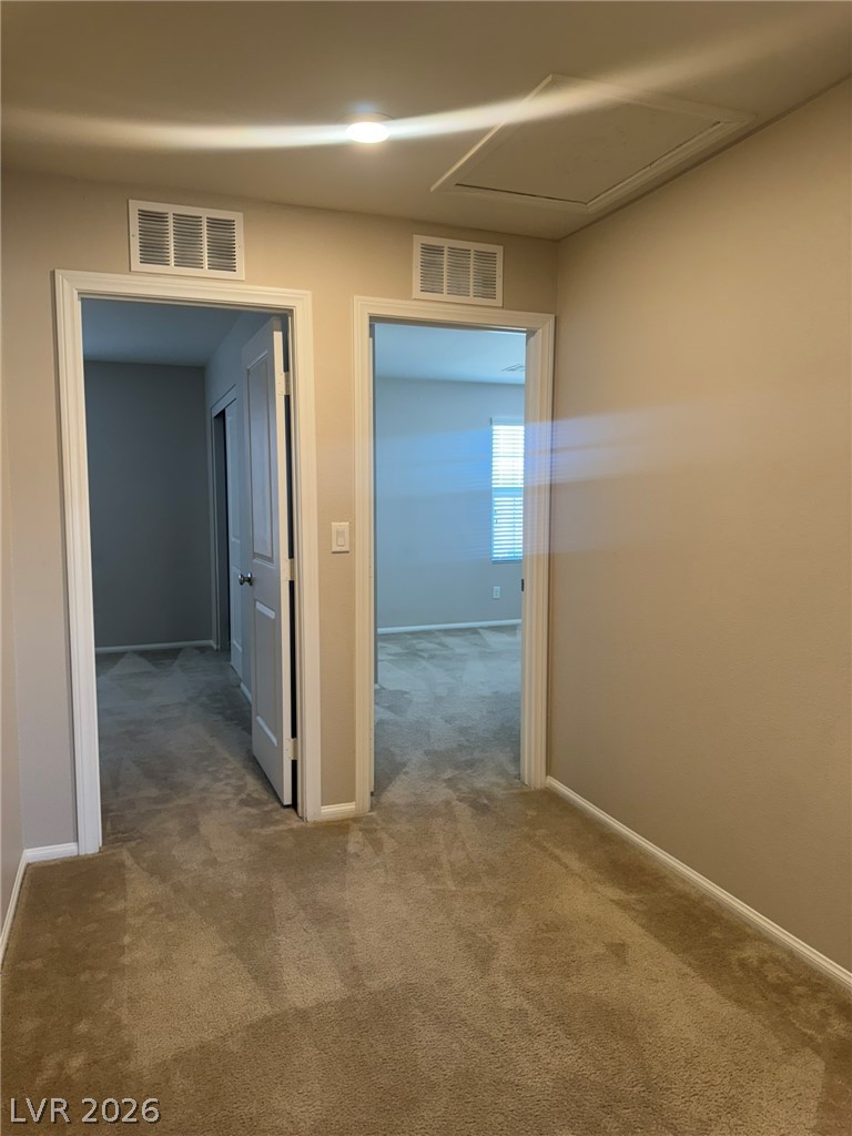2853 Tanager Hill Street Henderson NV 89044