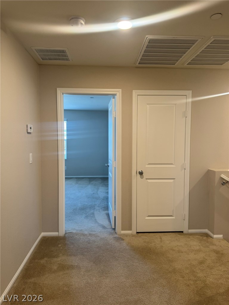 2853 Tanager Hill Street Henderson NV 89044