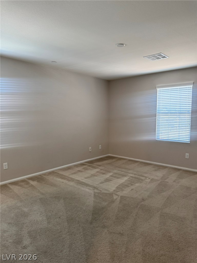 2853 Tanager Hill Street Henderson NV 89044