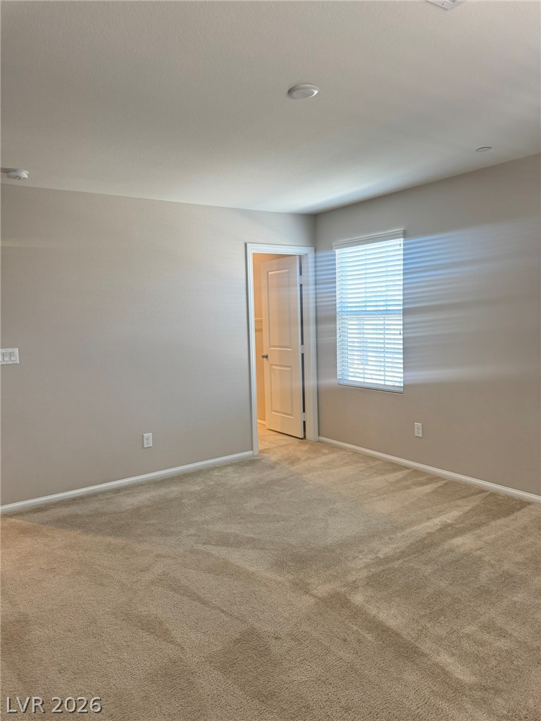 2853 Tanager Hill Street Henderson NV 89044