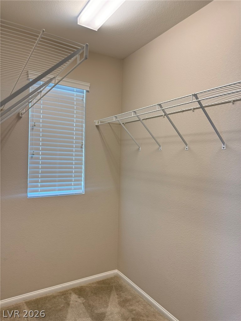 2853 Tanager Hill Street Henderson NV 89044