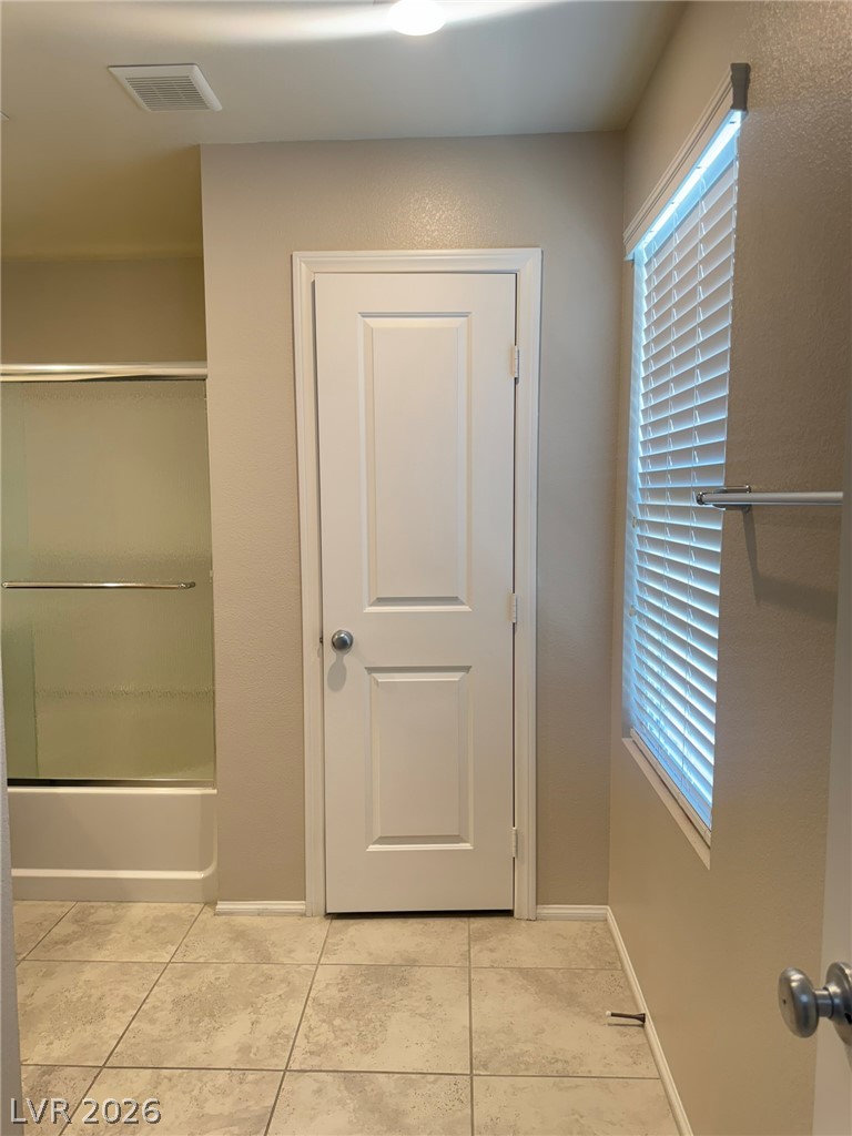 2853 Tanager Hill Street Henderson NV 89044