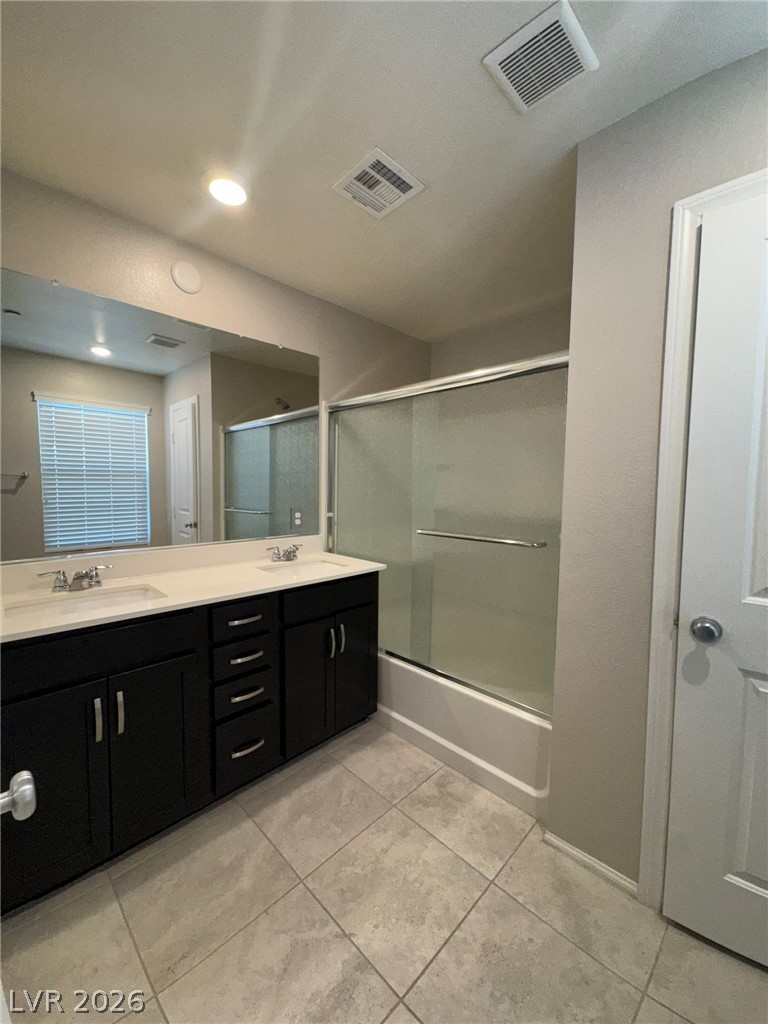 2853 Tanager Hill Street Henderson NV 89044