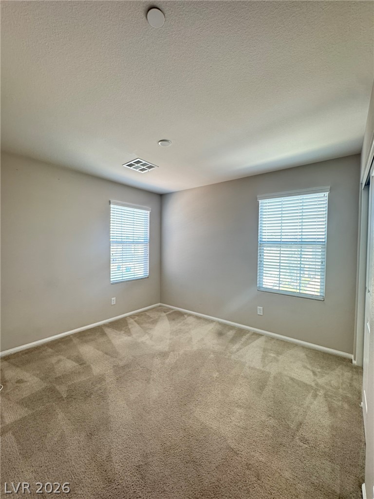 2853 Tanager Hill Street Henderson NV 89044