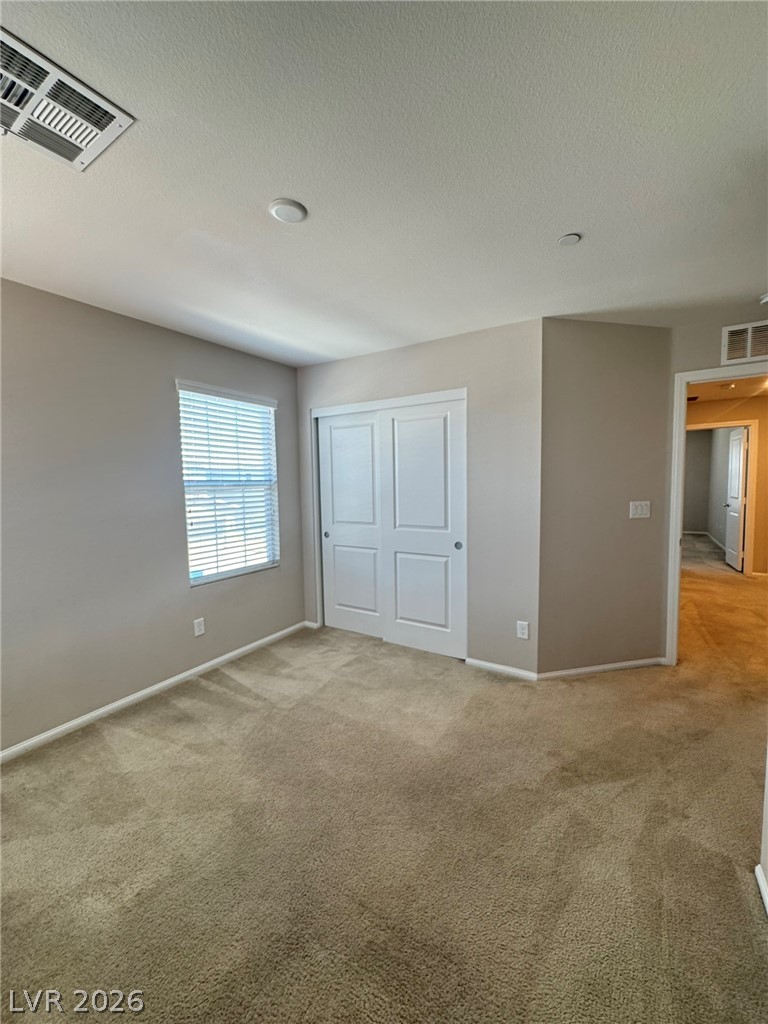 2853 Tanager Hill Street Henderson NV 89044