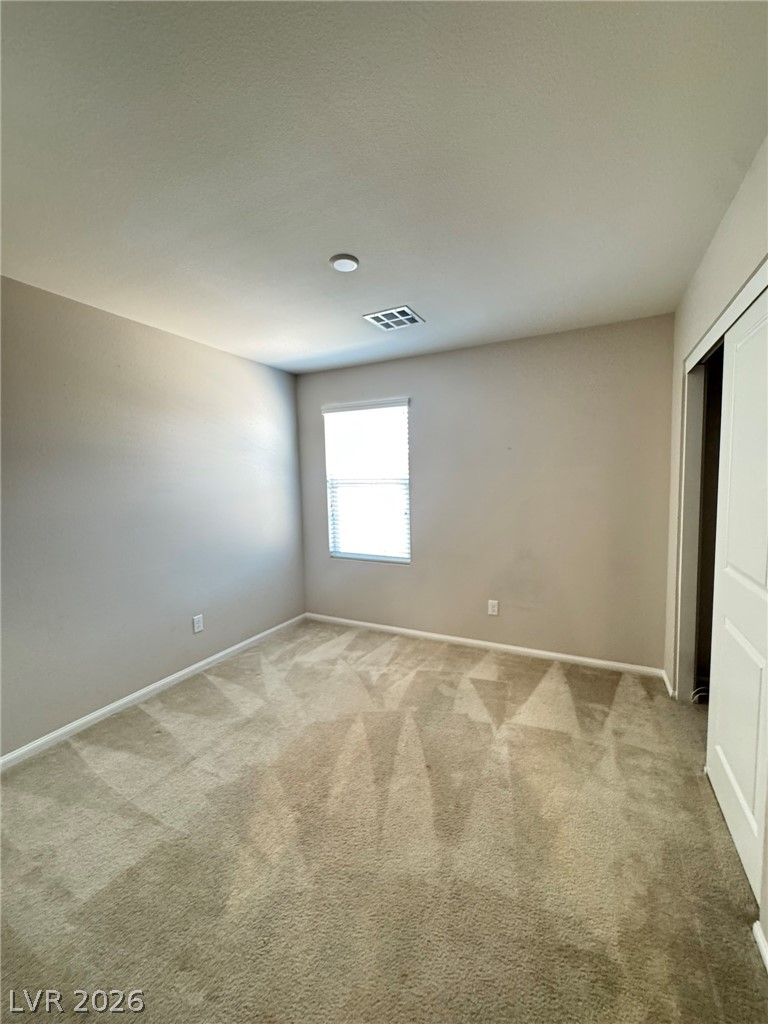 2853 Tanager Hill Street Henderson NV 89044