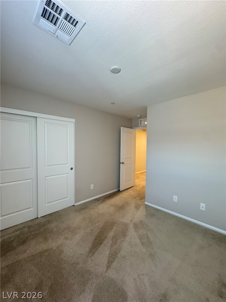 2853 Tanager Hill Street Henderson NV 89044