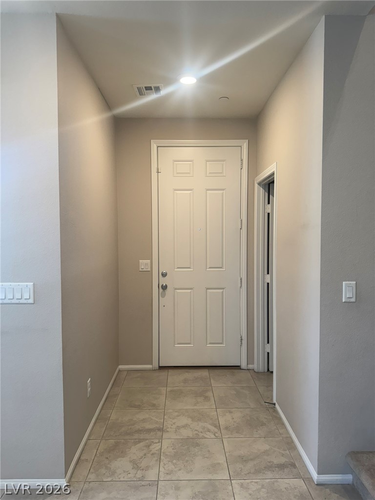 2853 Tanager Hill Street Henderson NV 89044