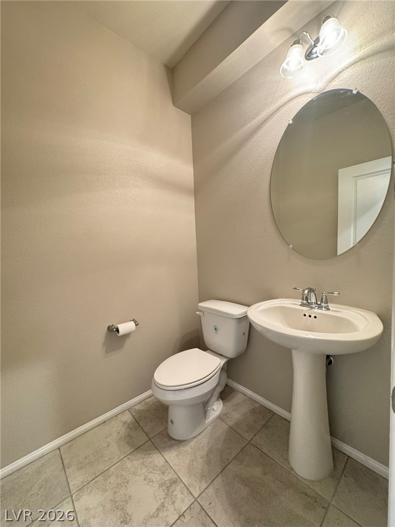 2853 Tanager Hill Street Henderson NV 89044