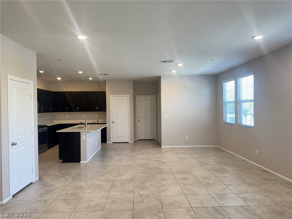2853 Tanager Hill Street Henderson NV 89044