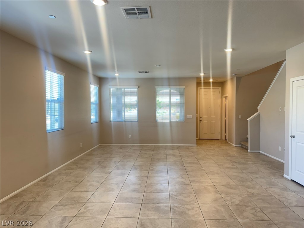 2853 Tanager Hill Street Henderson NV 89044
