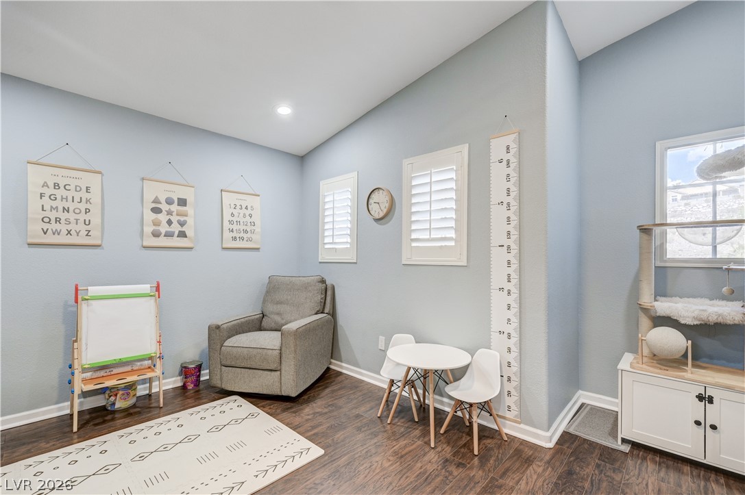 3105 Twilight Hills Avenue Henderson NV 89052
