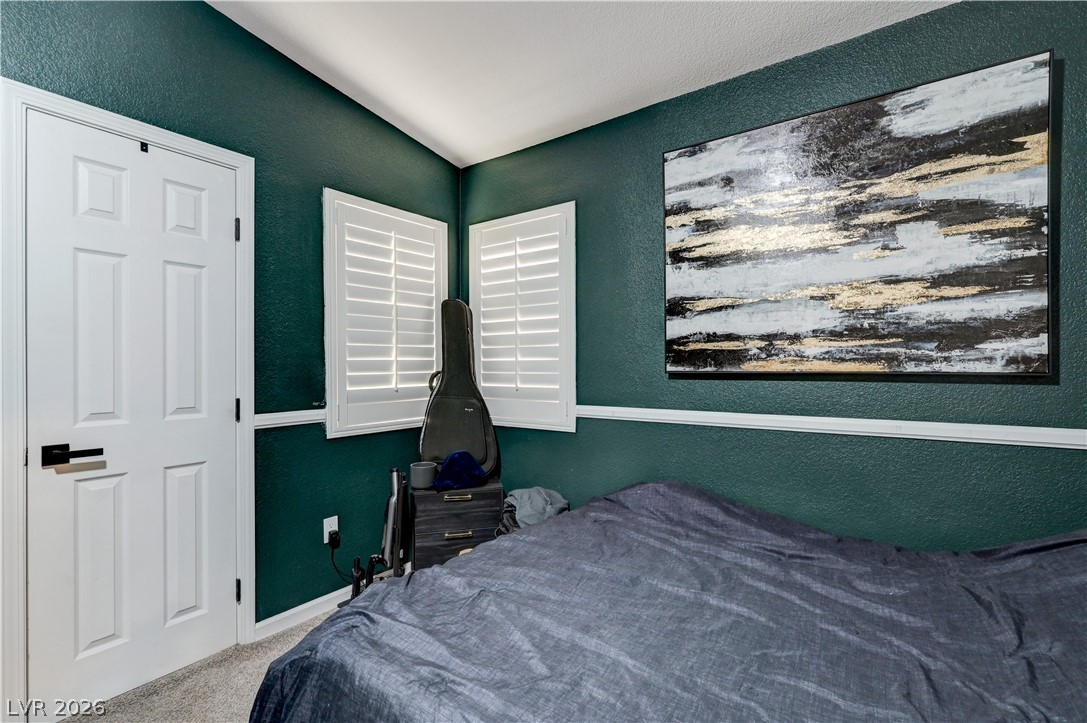 3105 Twilight Hills Avenue Henderson NV 89052