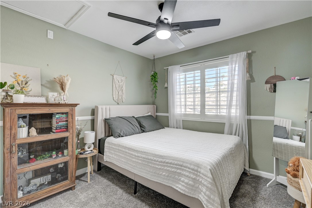 3105 Twilight Hills Avenue Henderson NV 89052