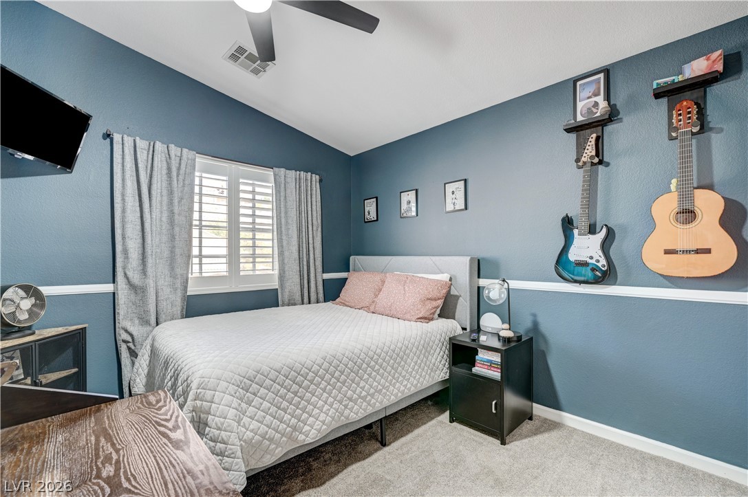 3105 Twilight Hills Avenue Henderson NV 89052