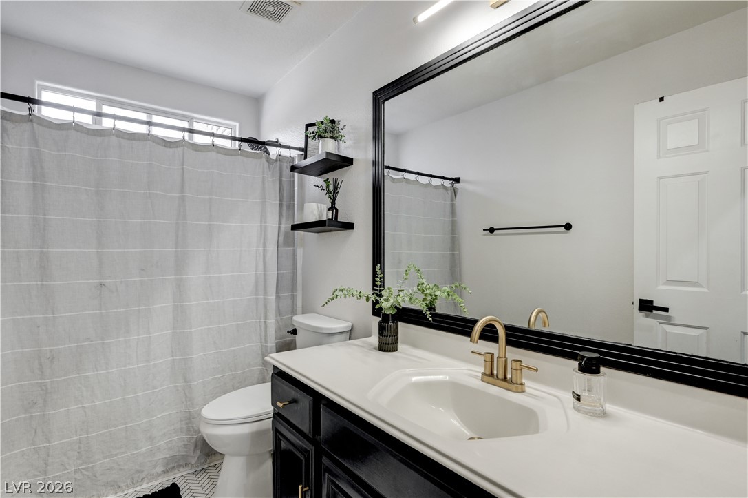 3105 Twilight Hills Avenue Henderson NV 89052