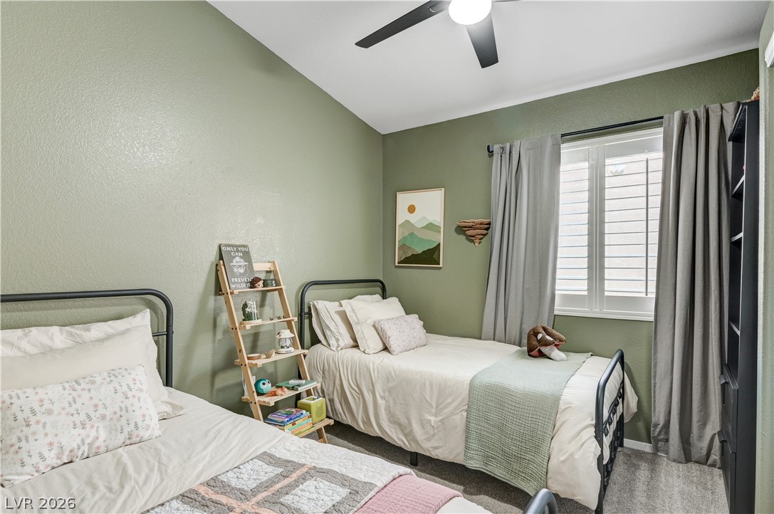 3105 Twilight Hills Avenue Henderson NV 89052