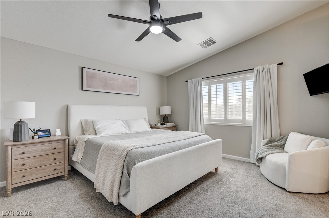 3105 Twilight Hills Avenue Henderson NV 89052