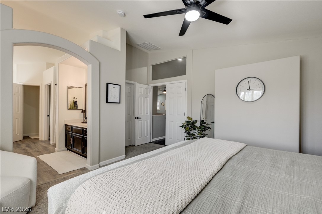 3105 Twilight Hills Avenue Henderson NV 89052