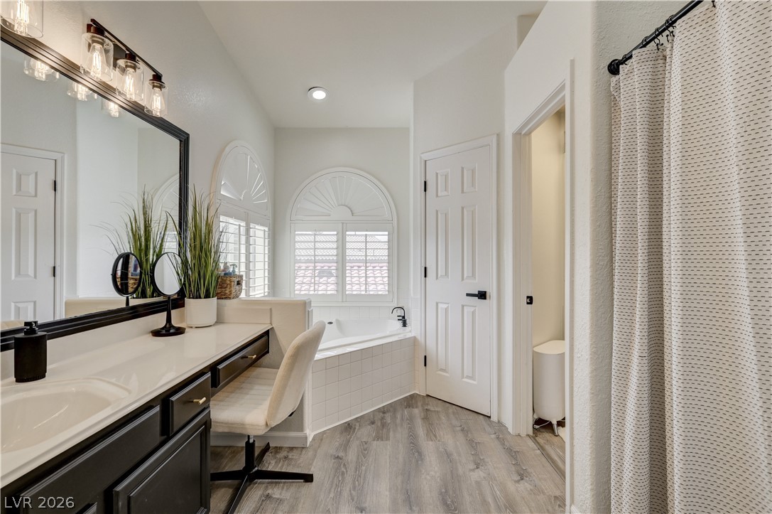 3105 Twilight Hills Avenue Henderson NV 89052