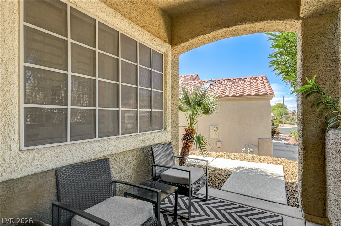 3105 Twilight Hills Avenue Henderson NV 89052