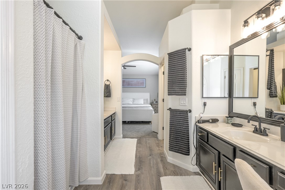 3105 Twilight Hills Avenue Henderson NV 89052