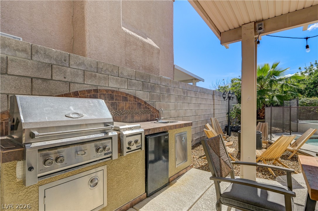 3105 Twilight Hills Avenue Henderson NV 89052