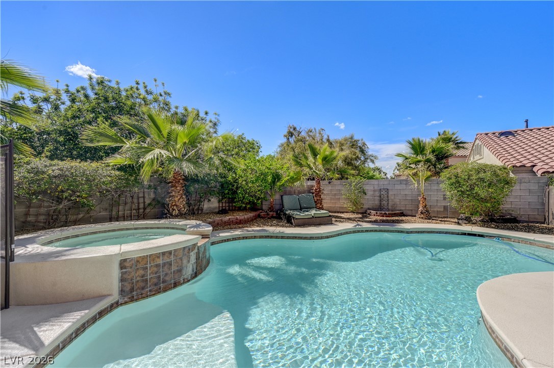 3105 Twilight Hills Avenue Henderson NV 89052