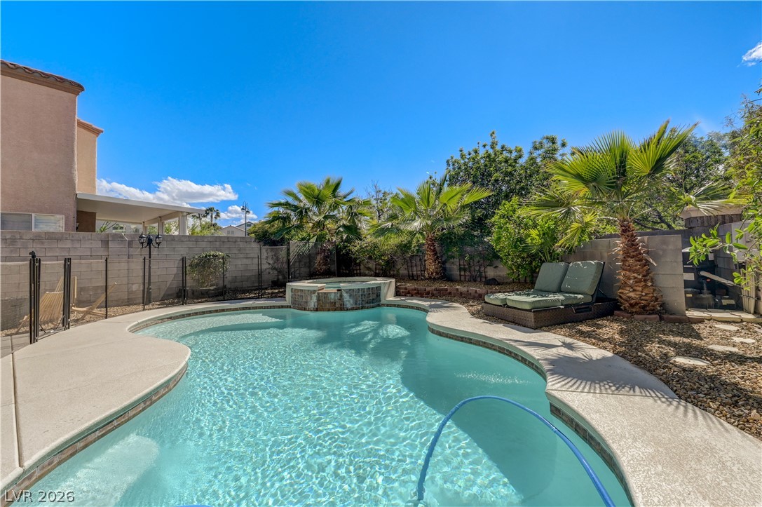 3105 Twilight Hills Avenue Henderson NV 89052