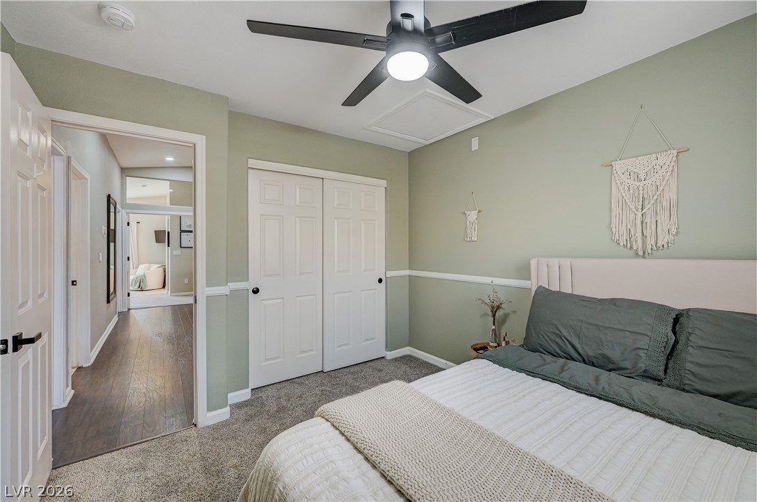 3105 Twilight Hills Avenue Henderson NV 89052