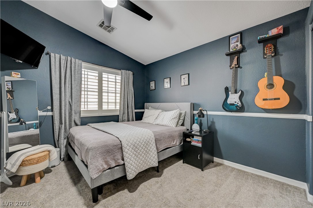 3105 Twilight Hills Avenue Henderson NV 89052