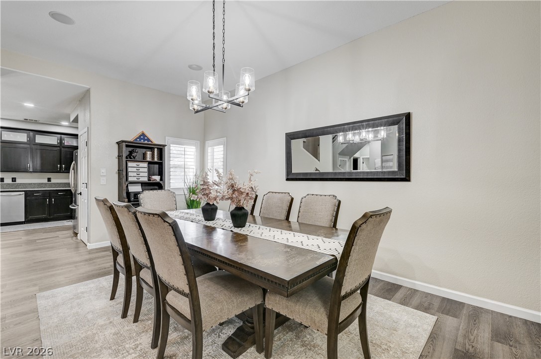 3105 Twilight Hills Avenue Henderson NV 89052