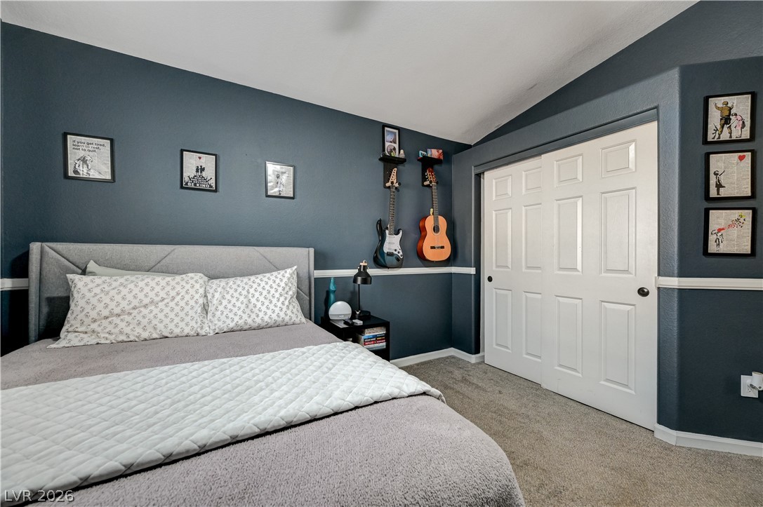 3105 Twilight Hills Avenue Henderson NV 89052