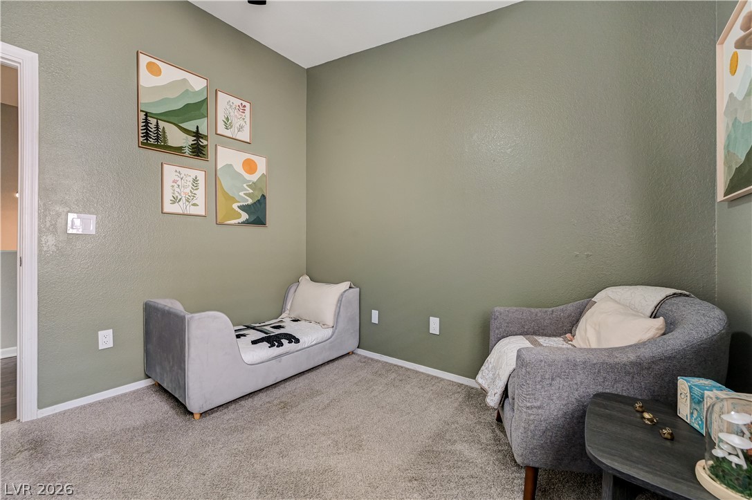 3105 Twilight Hills Avenue Henderson NV 89052