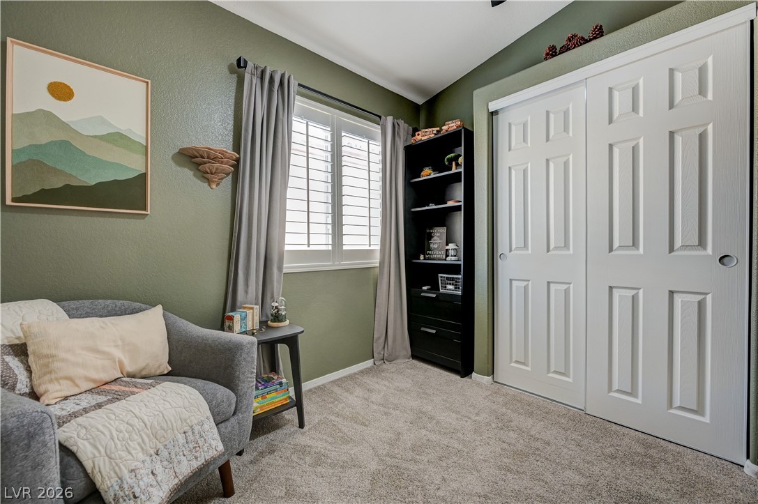 3105 Twilight Hills Avenue Henderson NV 89052