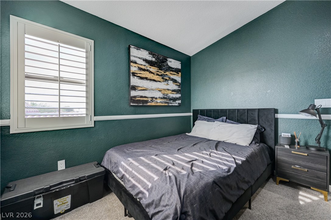 3105 Twilight Hills Avenue Henderson NV 89052