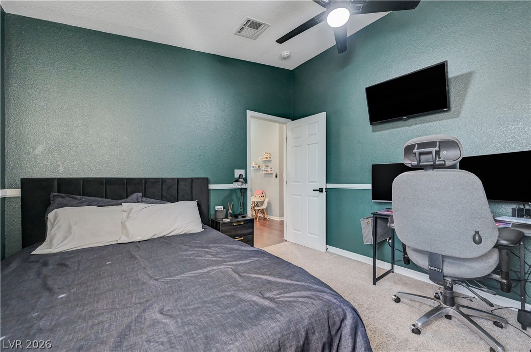 3105 Twilight Hills Avenue Henderson NV 89052