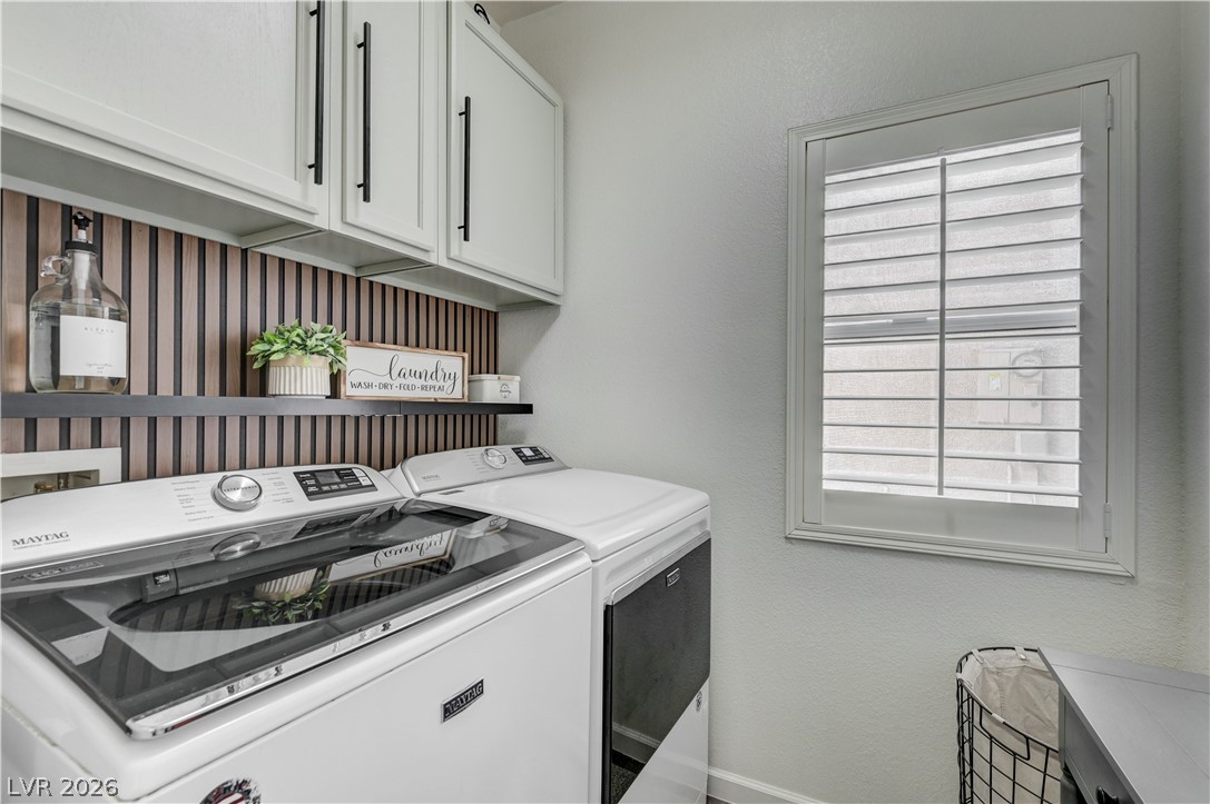 3105 Twilight Hills Avenue Henderson NV 89052