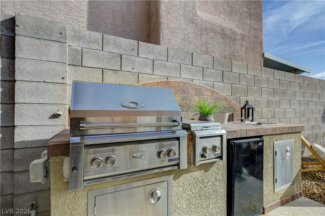 3105 Twilight Hills Avenue Henderson NV 89052