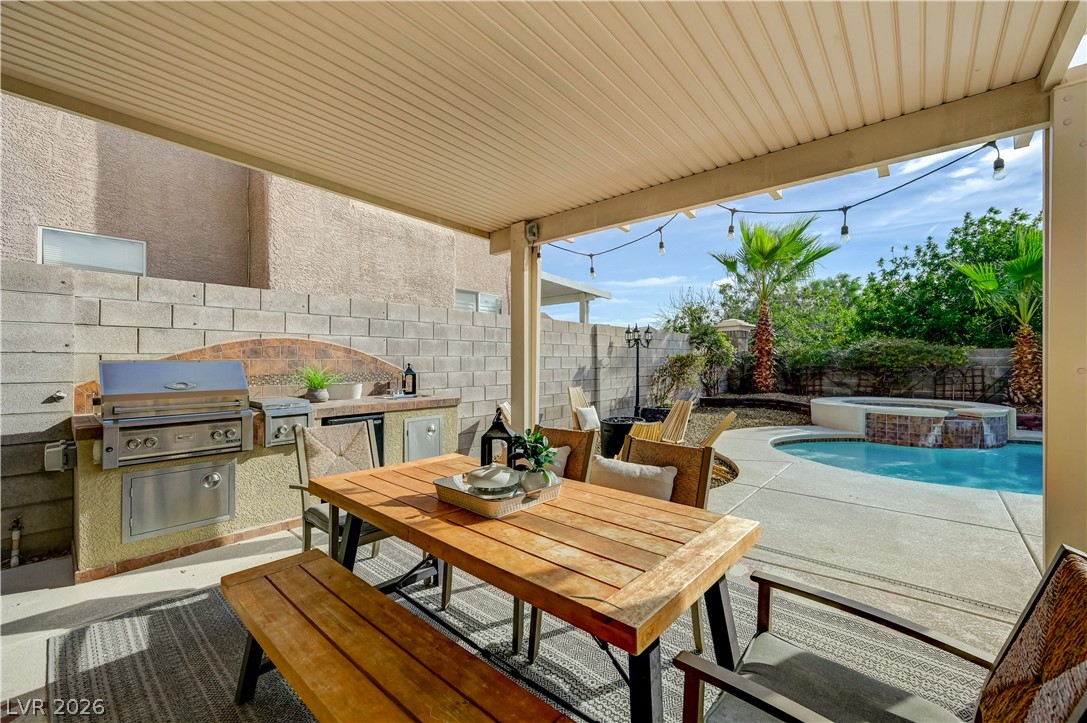 3105 Twilight Hills Avenue Henderson NV 89052