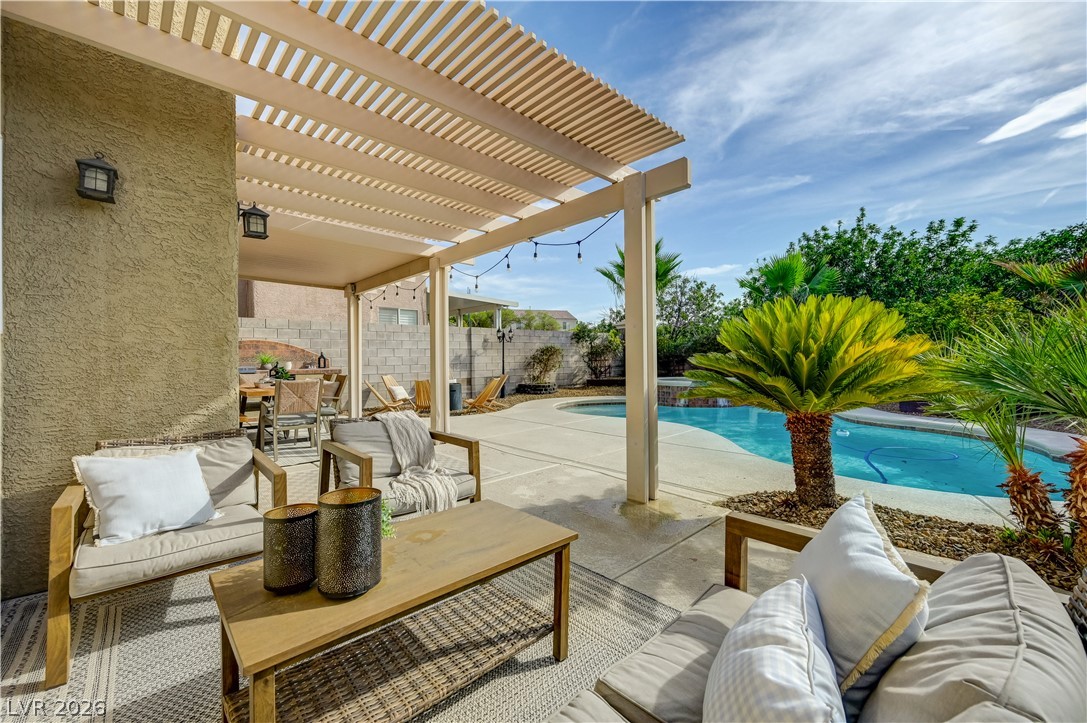 3105 Twilight Hills Avenue Henderson NV 89052