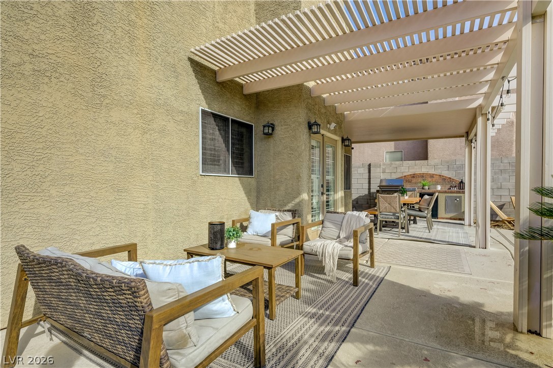 3105 Twilight Hills Avenue Henderson NV 89052