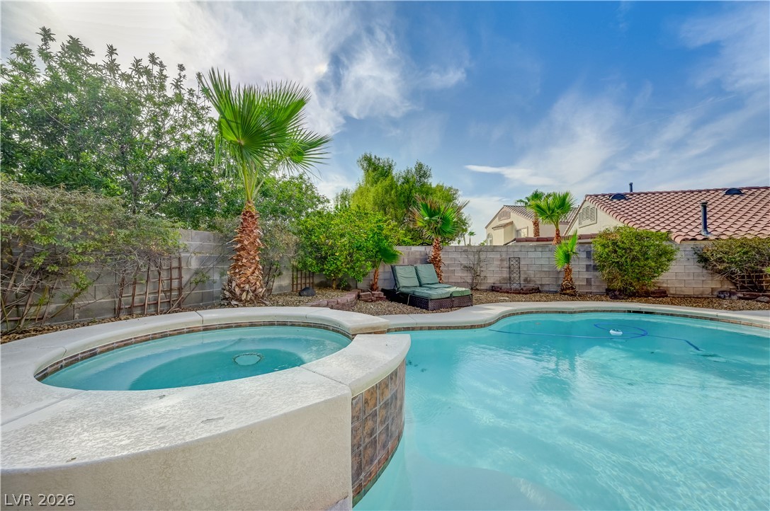3105 Twilight Hills Avenue Henderson NV 89052