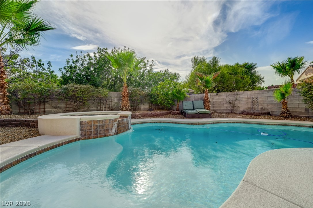 3105 Twilight Hills Avenue Henderson NV 89052