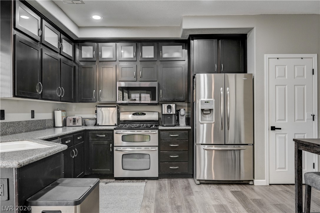 3105 Twilight Hills Avenue Henderson NV 89052