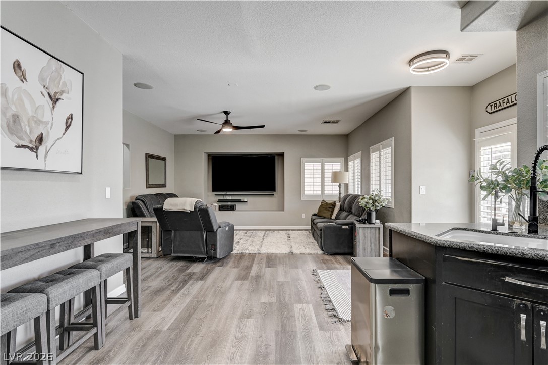 3105 Twilight Hills Avenue Henderson NV 89052