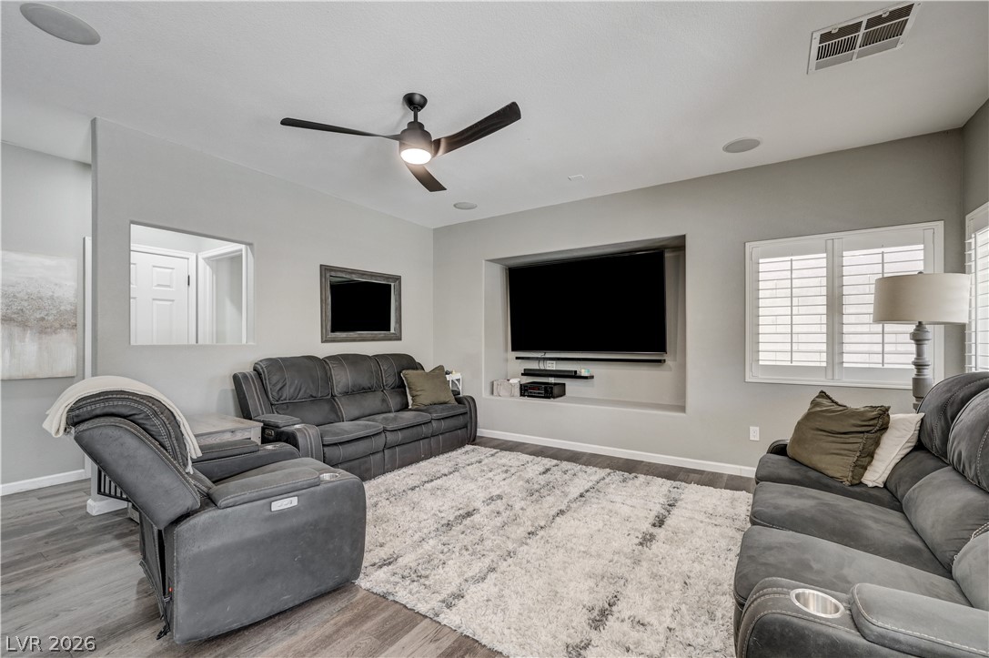 3105 Twilight Hills Avenue Henderson NV 89052