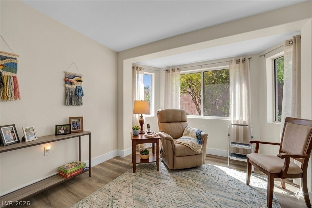 2039 Poppywood Avenue Henderson NV 89012
