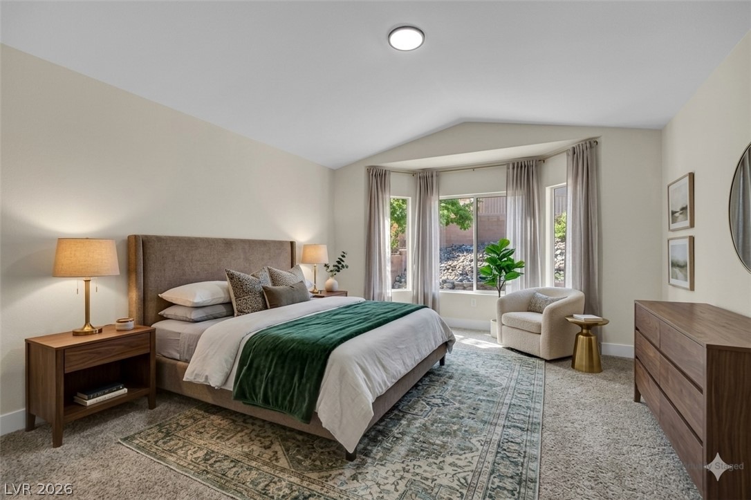 2039 Poppywood Avenue Henderson NV 89012