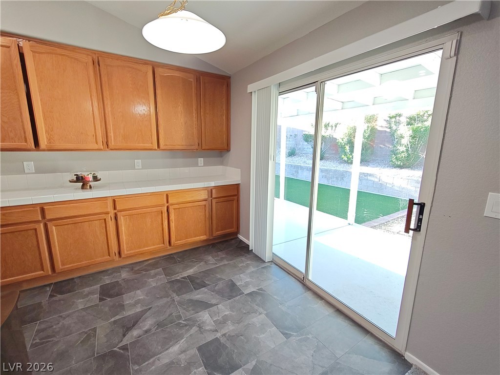 9522 Teton Vista Avenue Las Vegas NV 89117